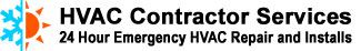 West Milford Lakes HVAC Services